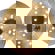 Sabian AA Mini Holy China: Picture 2 thumbnail