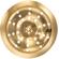 Sabian AA Mini Holy China: Picture 3 thumbnail