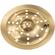 Sabian AA Mini Holy China: Picture 1 thumbnail