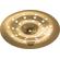 Sabian AA Mini Holy China: Picture 2 thumbnail