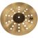Sabian AA Mini Holy China: Picture 1 thumbnail