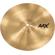 Sabian AAX Mini Chinese: Picture 2 thumbnail