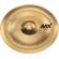 Sabian AAX Mini Chinese: Picture 2 thumbnail