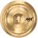 Sabian AAX Mini Chinese: Picture 1 thumbnail