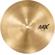 Sabian AAX Mini Chinese: Picture 1 thumbnail
