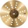 Sabian AAX Aero Splash: Picture 2 thumbnail