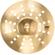 Sabian AAX Aero Splash: Picture 1 thumbnail
