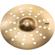 Sabian AAX Aero Splash: Picture 2 thumbnail