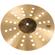 Sabian AAX Aero Splash: Picture 1 thumbnail