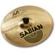 Sabian AA El Sabor Salsa Splash: Picture 1 thumbnail