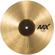 Sabian AAX Thin Hi-Hat: Picture 2 thumbnail