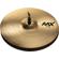 Sabian AAX Thin Hi-Hat: Picture 2 thumbnail