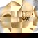Sabian AAX Thin Hi-Hat: Picture 1 thumbnail
