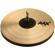 Sabian AAX Thin Hi-Hat: Picture 1 thumbnail