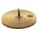 Sabian AA Medium Hi-Hat: Picture 1 thumbnail