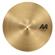 Sabian AA Medium Hi-Hat: Picture 1 thumbnail