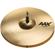 Sabian AAX X-Plosion Hi-Hat: Picture 2 thumbnail