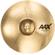 Sabian AAX X-Plosion Hi-Hat: Picture 1 thumbnail