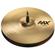 Sabian AAX Medium Hi-Hat: Picture 2 thumbnail