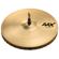 Sabian AAX X-Celerator Hi-Hat: Picture 1 thumbnail