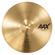 Sabian AAX X-Celerator Hi-Hat: Picture 1 thumbnail