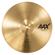 Sabian AAX X-Celerator Hi-Hat: Picture 2 thumbnail
