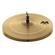 Sabian AA Heavy Rock Hi-Hat: Picture 1 thumbnail