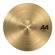 Sabian AA Rock Hi-Hat: Picture 1 thumbnail