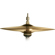 Sabian AA Heavy Rock Hi-Hat: Picture 2 thumbnail