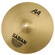 Sabian AA Heavy Rock Hi-Hat: Picture 3 thumbnail