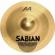 Sabian AA Mini Chinese: Picture 1 thumbnail