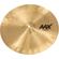 Sabian AAX Mini Chinese: Picture 1 thumbnail