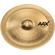 Sabian AAX Mini Chinese: Picture 1 thumbnail
