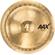 Sabian AAX Mini Chinese: Picture 2 thumbnail