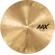 Sabian AAX Mini Chinese: Picture 2 thumbnail