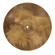 Sabian AA Apollo Hi-Hat: Picture 1 thumbnail