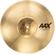 Sabian AAX X-Plosion: Picture 2 thumbnail