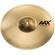 Sabian AAX X-Plosion: Picture 1 thumbnail