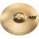 Sabian AAX X-Plosion: Picture 2 thumbnail