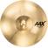 Sabian AAX X-Plosion: Picture 1 thumbnail