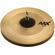 Sabian AAX Freq Hi-Hat: Picture 2 thumbnail