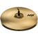 Sabian AAX Hi-Hat: Picture 2 thumbnail