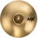 Sabian AAX Hi-Hat: Picture 1 thumbnail