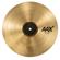 Sabian AAX Medium Top Hat: Picture 1 thumbnail