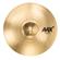 Sabian AAX Medium Top Hat: Picture 1 thumbnail