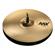 Sabian AAX Medium Hi-Hat: Picture 3 thumbnail