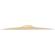 Sabian AAX Medium Hi-Hat: Picture 2 thumbnail