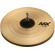 Sabian AAX Medium Hi-Hat: Picture 2 thumbnail