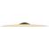 Sabian AAX Medium Hi-Hat: Picture 3 thumbnail