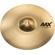 Sabian AAX X-Plosion: Picture 2 thumbnail